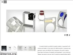 Sites similar to lauraberrutti.com