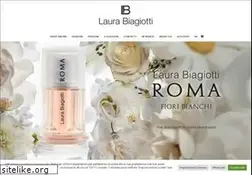 Sites similar to laurabiagiotti.it