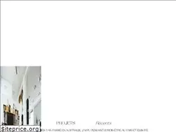 Sites similar to laurabize.fr