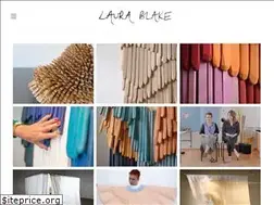 Sites similar to laurablake.co.uk