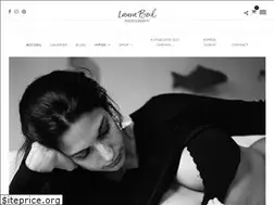 Sites similar to lauraboil.com