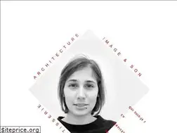 Sites similar to lauraboit.fr