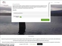 Sites similar to laurabottagisio.com