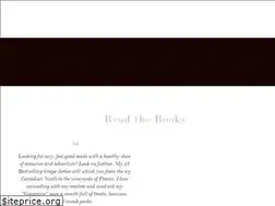 Sites similar to laurabradbury.com