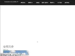 Sites similar to laurabradleyrede.com