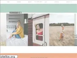 Sites similar to laurabradshaw.co.uk