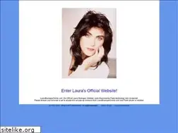 Sites similar to laurabraniganonline.com
