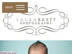 Sites similar to laurabrettphotography.com