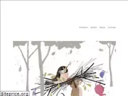 Sites similar to laurabryant.com