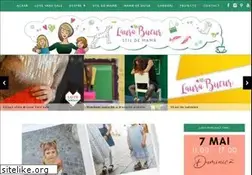 Sites similar to laurabucur.ro
