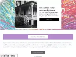 Sites similar to laurabundesen.com