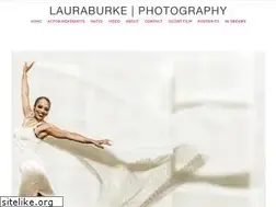 Sites similar to lauraburkephotography.com