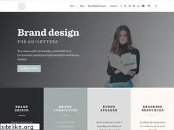 Sites similar to laurabusche.com
