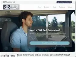 Sites similar to laurabykofskylcswr.com