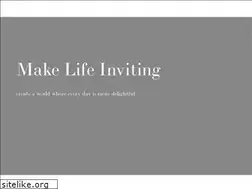 Sites similar to lauracalder.com