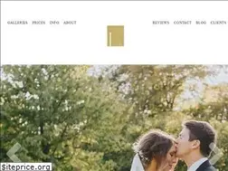 Sites similar to lauracalderwood.co.uk