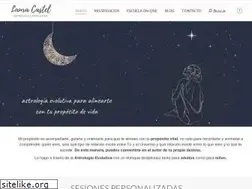 Sites similar to lauracastel.com