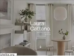 Sites similar to lauracattano.com