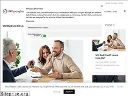 Sites similar to lauracecil.co.uk