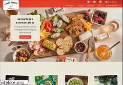 Sites similar to laurachenel.com