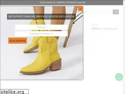 Sites similar to lauraconstanza.com