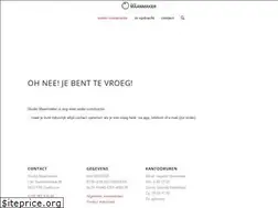 Sites similar to lauracornet.nl