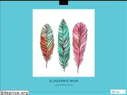 Sites similar to lauracotaortegaceb82.wordpress.com