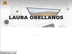 Sites similar to lauracreates.info