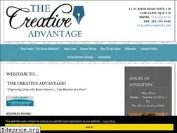 Sites similar to lauracreativeedge.com