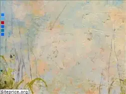 Sites similar to lauraculic.com