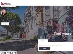 Sites similar to lauradarr.com