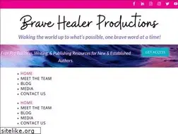 Sites similar to lauradifranco.com