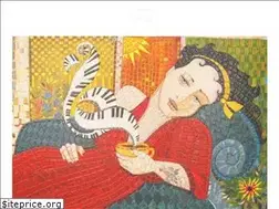 Sites similar to lauradinello.com