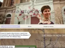 Sites similar to lauradkelley.com