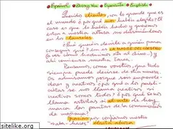Sites similar to lauradom.com