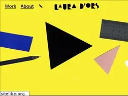 Sites similar to lauradors.com