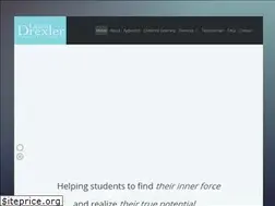 Sites similar to lauradrexler.com
