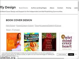 Sites similar to lauraduffydesign.com