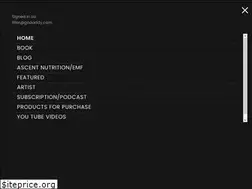 Sites similar to lauraeisenhower.com