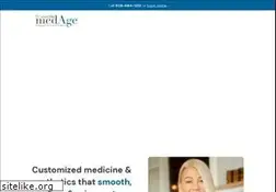 Sites similar to lauraellismd.com