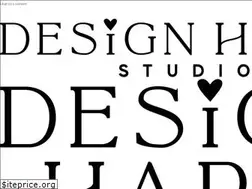 Sites similar to lauraelysedesigns.com
