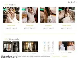 Sites similar to lauraescribanoatelier.com
