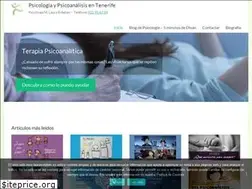 Sites similar to lauraesteban.es