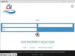 Sites similar to lauraestimmo.com