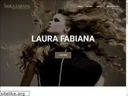 Sites similar to laurafabiana.com