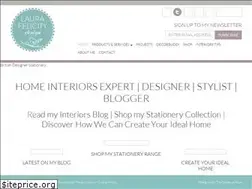 Sites similar to laurafelicity.co.uk