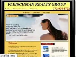 Sites similar to laurafleischman.com