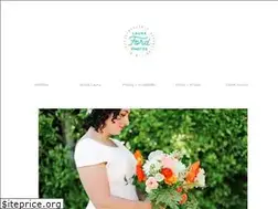 Sites similar to laurafordphotos.com