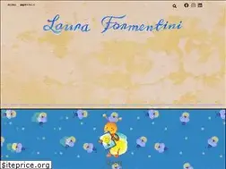Sites similar to lauraformentini.com