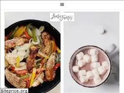 Sites similar to laurafuentes.soy